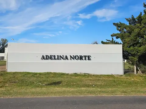 Terreno en Venta en Gualeguaychu, Gualeguaychú