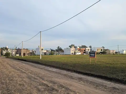Terreno en Venta en Gualeguaychu, Gualeguaychú