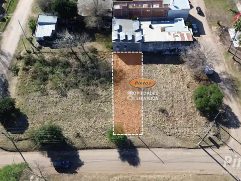 Terreno en Venta en San Jose, Colón