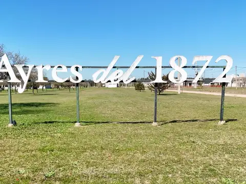 Terreno en Venta en Colon, Colón
