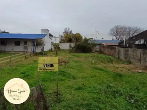 Terreno en Venta en Colon, Colón