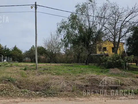 Terreno en Venta en Colon, Colón