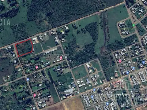 Terreno en Venta en Colon, Colón