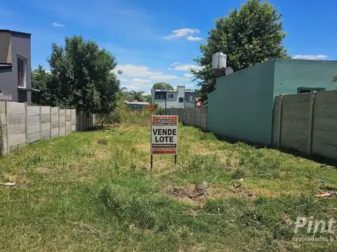 Terreno en Venta en San Jose, Colón