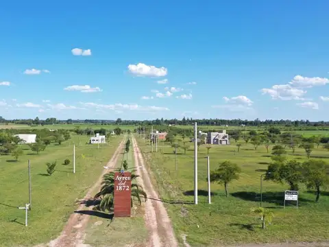 Terreno en Venta en Colon, Colón