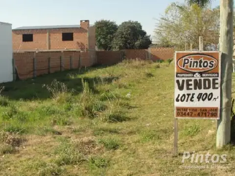 Terreno en Venta en San Jose, Colón