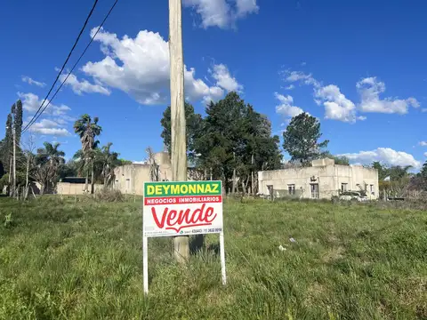 Terreno en Venta en Colon, Colón