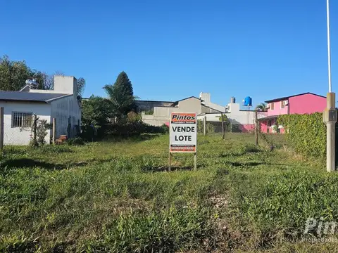 Terreno en Venta en San Jose, Colón
