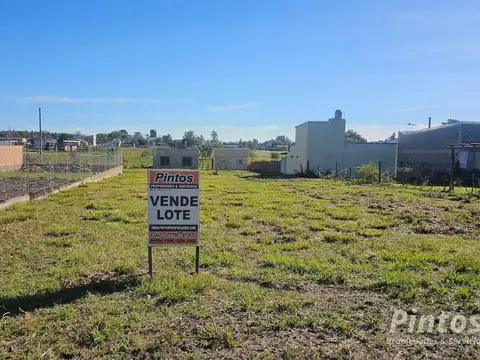 Terreno en Venta en San Jose, Colón
