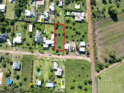 Terreno en Venta en Colon, Colón