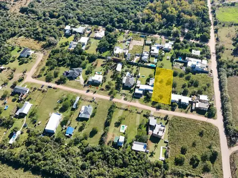 Terreno en Venta en Colon, Colón