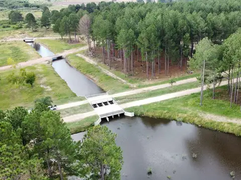 Terreno en Venta en Colon, Colón
