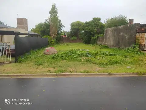 Terreno en Venta en Parana, Paraná
