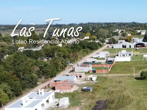 Terreno en Venta en Gualeguaychu, Gualeguaychú