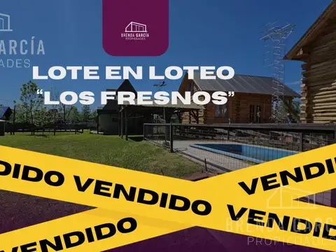 Terreno en Venta en Villa San José, Colón