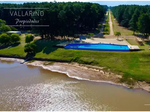Terreno en Venta en Colon, Colón