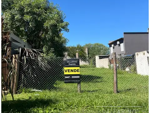 Terreno en Venta en Colon, Colón