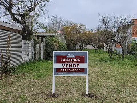 Terreno en Venta en Colon, Colón