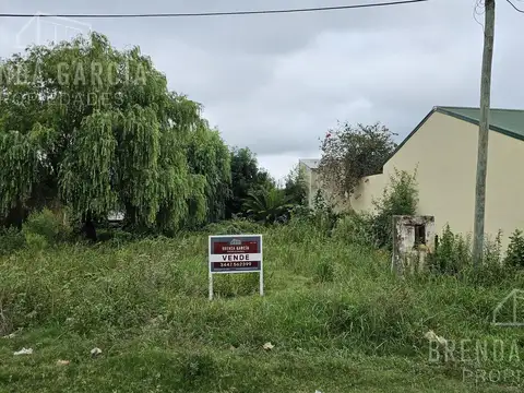 Terreno en Venta en Colon, Colón