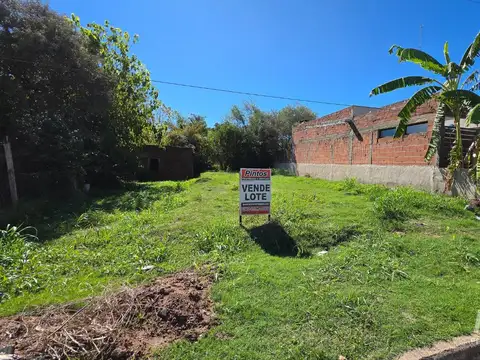 Terreno en Venta en San Jose, Colón