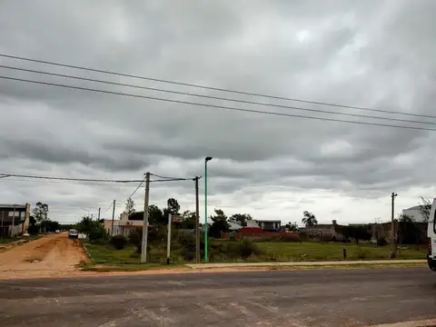 Terreno en Venta en Pueblo General Belgrano, Gualeguaychú