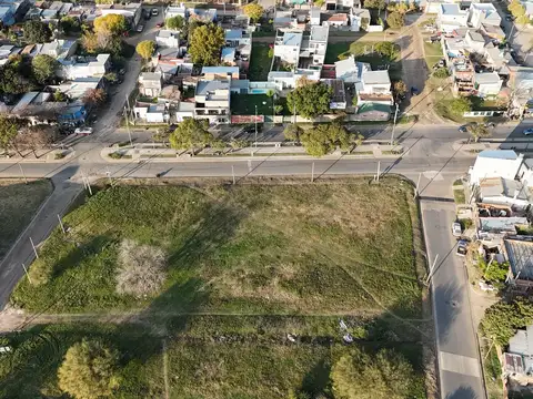 Terreno en Venta en Gualeguaychu, Gualeguaychú