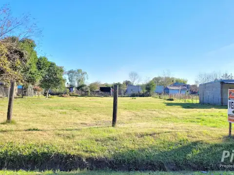 Terreno en Venta en San Jose, Colón