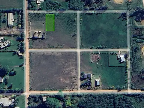 Terreno en Venta en Colon, Colón
