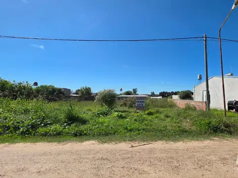 Terreno en Venta en San Jose, Colón