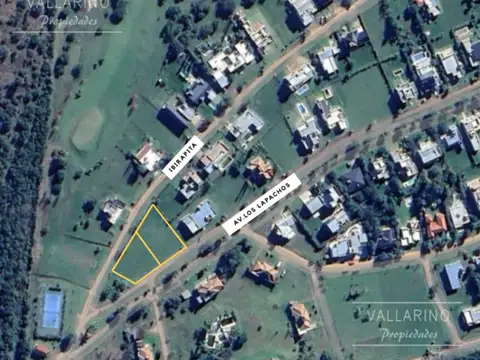 Terreno en Venta en Colon, Colón