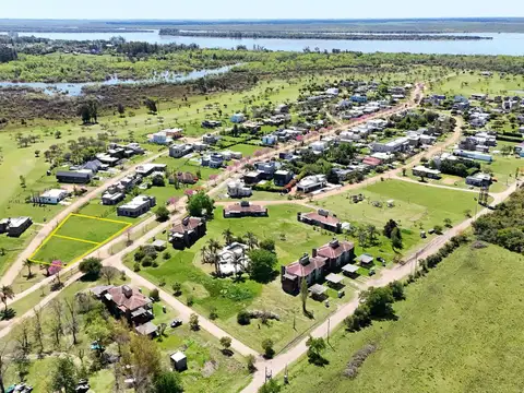Terreno en Venta en Colon, Colón