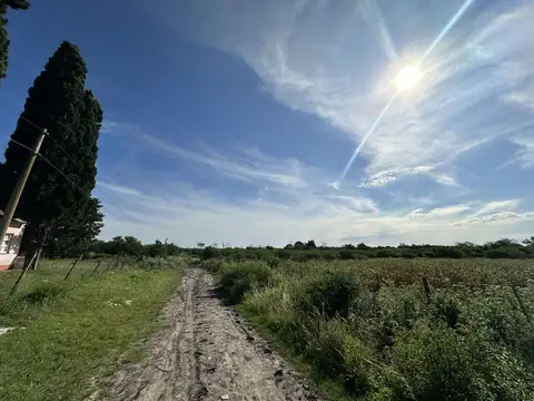 Terreno en Venta en Gualeguaychu, Gualeguaychú
