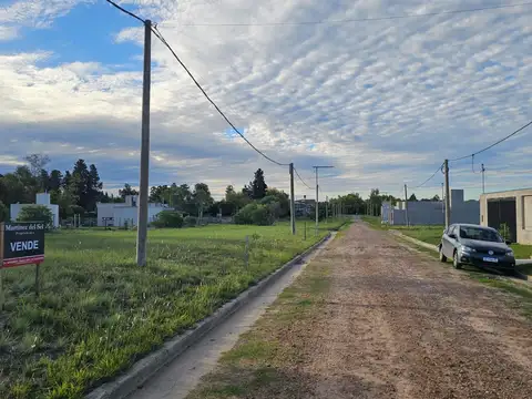 Terreno en Venta en Gualeguaychu, Gualeguaychú