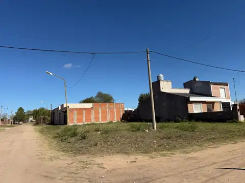 Terreno en Venta en Gualeguaychu, Gualeguaychú