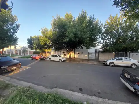 Terreno en Venta en Oro Verde, Paraná
