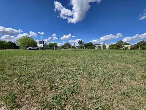 Terreno en Venta en Concepcion del Uruguay, Uruguay
