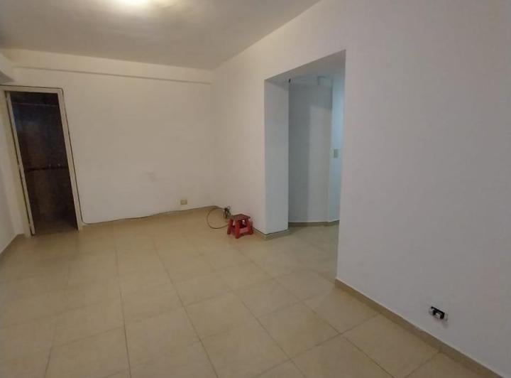 Departamento · 2 Ambientes