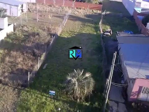 Terreno en Venta en Concordia, Entre Ríos