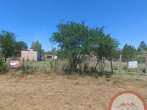 Terreno en Venta en Puerto Yerua, Concordia