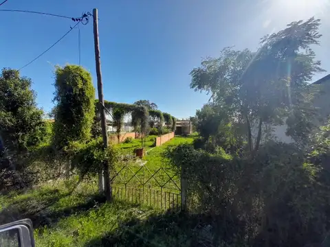 Terreno en Venta en Gualeguaychu, Gualeguaychú
