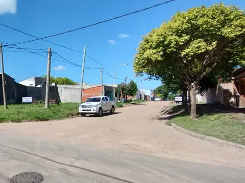Terreno en Venta en Gualeguaychu, Gualeguaychú