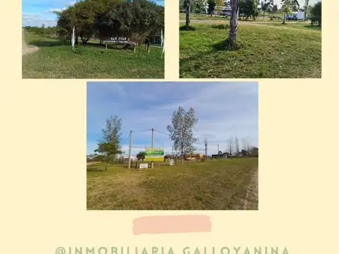 Terreno en Venta en Colon, Colón