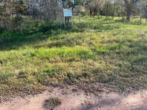 Terreno en Venta en Concepcion del Uruguay, Uruguay