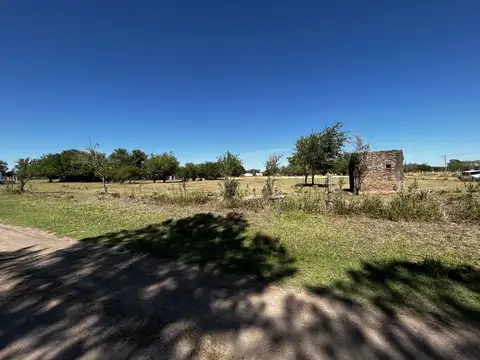 Terreno en Venta en Concepcion del Uruguay, Uruguay