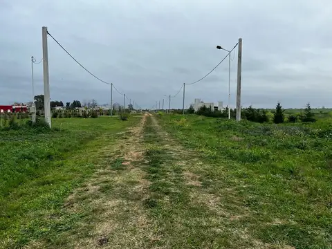 Terreno en Venta en Concepción del Uruguay, Uruguay