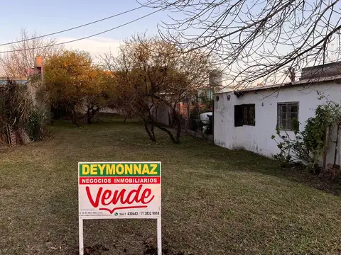 Terreno en Venta en Colon, Colón