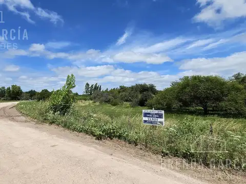 Terreno en Venta en Colon, Colón