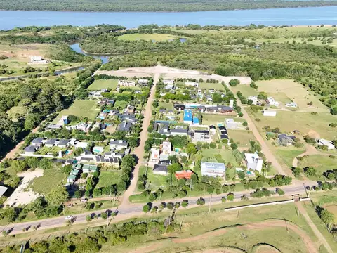 Terreno en Venta en Colon, Colón