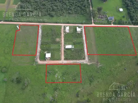 Terreno en Venta en Colon, Colón