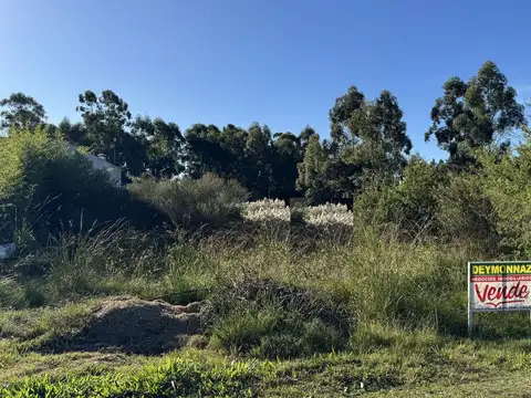 Terreno en Venta en Colon, Colón